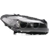 TYC Koplamp, bevestiging 20-12777-06-9