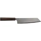 Yaxell Kiritsuke 20cm 'Hana'