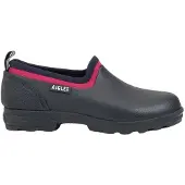 Aigle Lessfor 2 Schoenen