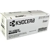 Kyocera TK-5380K