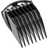 BaByliss Opzetkam 25mm 35809507