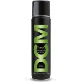 DCM Eco Spray Haarlak - 325ml