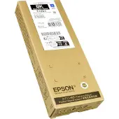 Epson C13T12D140 inktcartridge zwart (origineel)