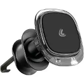TCP Telefoonhouder Magneto Plus