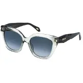 Just cavalli Sjc172-5509rm Dames Zonnebril