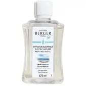 Maison Berger Navulling Mistdiffuser 475ML Vent d'Ocean