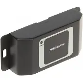 Hikvision DS-K2M061 Beveiligingsdeurbedieningsmodule