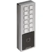 Hikvision DS-K1T805MBWX Toegangscontrolesysteem