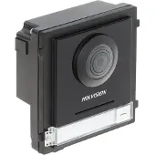 Hikvision DS-KD8003Y-IME2 Buitenpost 2 Draads
