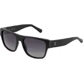 GUESS Gu00277 Gepolariseerde Zonnebril