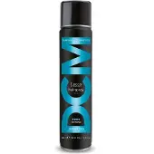 DCM Styling Haarlak Hairspray Extra Strong 500ml