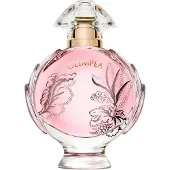 Paco Rabanne Damesgeuren Olympéa Blossom Eau de Parfum Spray 30 ml
