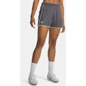 Under Armour Challenger Train Korte Broek