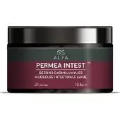 Alfa Permea Intest Poeder