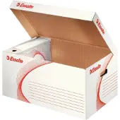Esselte containerdoos