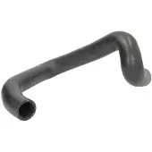 THERMOTEC Radiateurslang DWC008TT