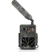 Zeiss Secacam 7