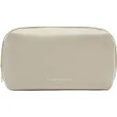 Liebeskind berlin - female - Etui van schapenleer
