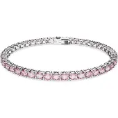 Swarovski Armband 5648931
