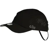 Gill Verso Pet