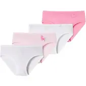 Schiesser Basic Kids heupbroek