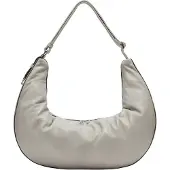 Liebeskind berlin Hobo
