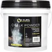 HMS Sportkrijt MGN01 Premium | Maat 900 g