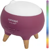 Concept Elektrische geurverspreiders, Dyfuzor zapachu Perfect Air Berry DF1011 (250 ml)