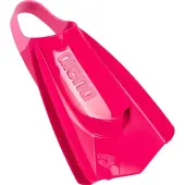 Arena Powerfin Pro Ii Swimming Fins Roze EU 44-45