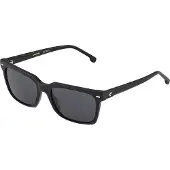 Carrera Zonnebril 3056/S, kleur 807/IR