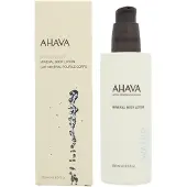 Ahava Lichaamsverzorging Deadsea Water Mineral Body Lotion 250 ml