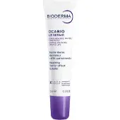 Bioderma Cicabio Lip Repair 10 ml Balsem