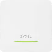 Zyxel Wifi 7 Toegangspunt - - BE6500 - 6,5 Gbit/s - Captive Portal - Smart Mesh MLO