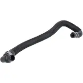 THERMOTEC Radiateurslang DWF092TT