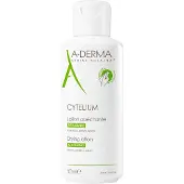 A-Derma Cytelium Lotion Asséchant Dagcrème 100 ml