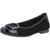 Remonte Ballerina's Dames