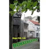 Mijnbestseller Bokkeriejesh.nl