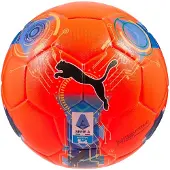 Puma Orbita Serie A Fifa Quality Wp Voetbal