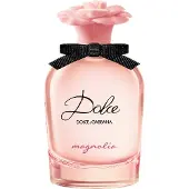 Dolce&Gabbana Dolce Magnolia Eau de Parfum - 75ml
