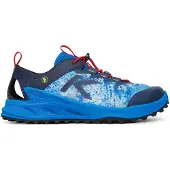 Keen - Youth's Zionic ADV Sandal - Sandalen 37, blauw
