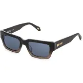 Just cavalli Sjc198-530apz 53x20x145 Mm Zonnebril