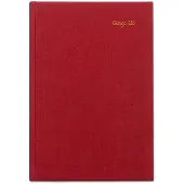 Gost Books Ganga ma