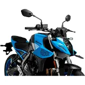 Puig Front Suzuki Gsx-8s 2025 Winglet