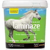 NAF Equine NAF Laminaze Pellets