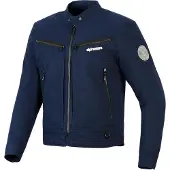 Alpinestars Bruiser Motorjas