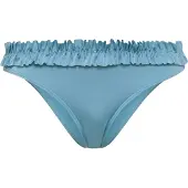 LASCANA Bikinibroek cyaan blauw