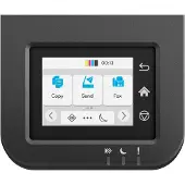 Kyocera ECOSYS MA2101cfx