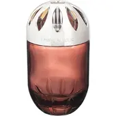 Maison Berger Geurbrander Lampe Berger Neo Prune