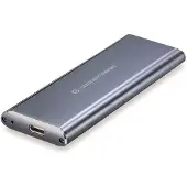 Conceptronic Hde01g M.2 Sata Externe Ssd