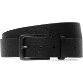 Calvin Klein Riem zwart